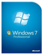 win7